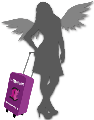 Asesora
