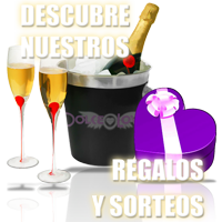 Reunión para dos