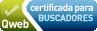 Directorio de Tupper Sex