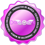 CALIDAD DOLCE LOVE