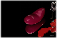 Nea Deep Rose Lelo