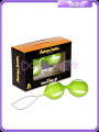 Bolas Chinas Duo Balls Pistacho