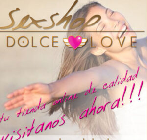 cuadrado promo sexshopdolcelove