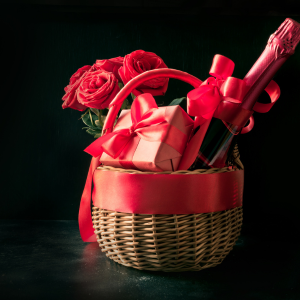 sorteos y regalos dolce love